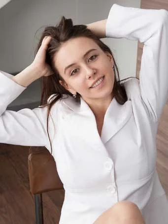 Escorts Service in Dhoolpet