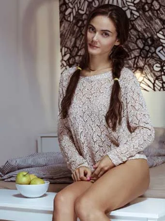 Call Girls Dhoolpet